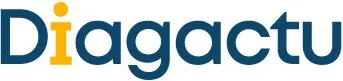 Diagactu